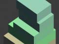 Oyun Stack Tower