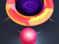 Oyun Hole Run