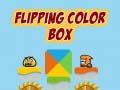 Oyun Flipping Color Box
