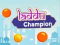 Oyun Laddu Champion