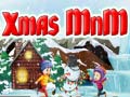 Oyun XMAS MNM