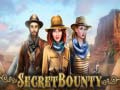 Oyun Secret Bounty