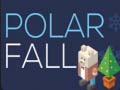Oyun Polar Fall