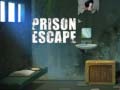 Oyun Prison Escape