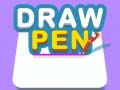 Oyun Draw Pen