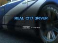 Oyun Real City Driver