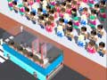 Oyun Over Load Passengers