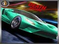Oyun Death Racing