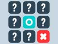 Oyun Memory Challenge