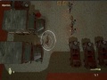 Oyun Top Down Shooter Stealth