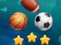 Oyun Idle Ball Fall