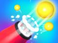 Oyun Ball Fill