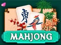 Oyun Mahjong