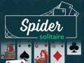 Oyun Spider Solitaire