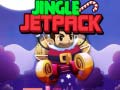 Oyun Jingle Jetpack