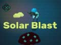 Oyun Solar Blast