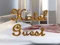 Oyun Hotel Guest
