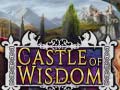 Oyun Castle of Wisdom