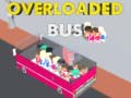 Oyun Overloaded Bus