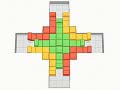 Oyun Clash Of Blocks