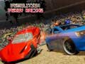 Oyun Demolition Derby Racing