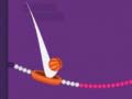 Oyun Basketball Dunk.io