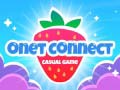 Oyun Onet Connect