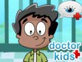 Oyun Doctor Kids