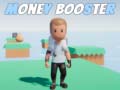 Oyun Money Booster