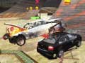 Oyun Car Crash Online
