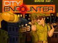 Oyun City Encounter