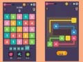 Oyun 3 in 1 Puzzle