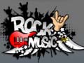 Oyun Rock Music