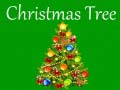 Oyun Christmas Tree