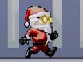 Oyun Santabalt