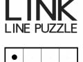 Oyun Link Line Puzzle