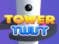 Oyun Tower Twist