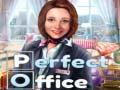 Oyun Perfect Office
