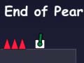 Oyun End of Pearl