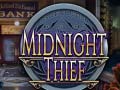 Oyun Midnight Thief