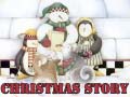 Oyun Christmas Story