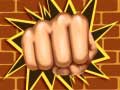 Oyun Punch The Wall