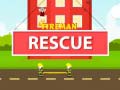 Oyun Fireman Rescue