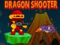 Oyun Dragon Shooter