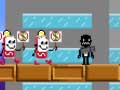 Oyun Adpocalypse (prototype)