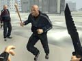 Oyun Russian Battle Royale