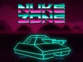 Oyun Nuke Zone