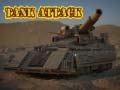 Oyun Tank Attack