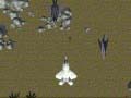 Oyun Sky Jet Wars