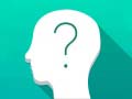 Oyun Quiz Kingdoms